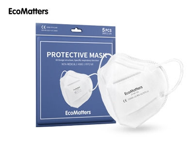 Protective Mask